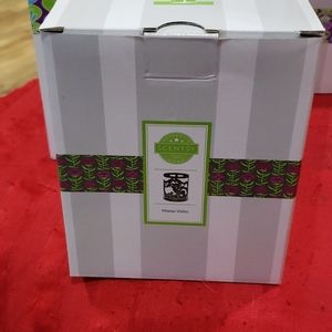 Scentsy Moose Valley Wrap